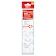 Plasture sensitiv si hipoalergenic 0.5m*6cm
