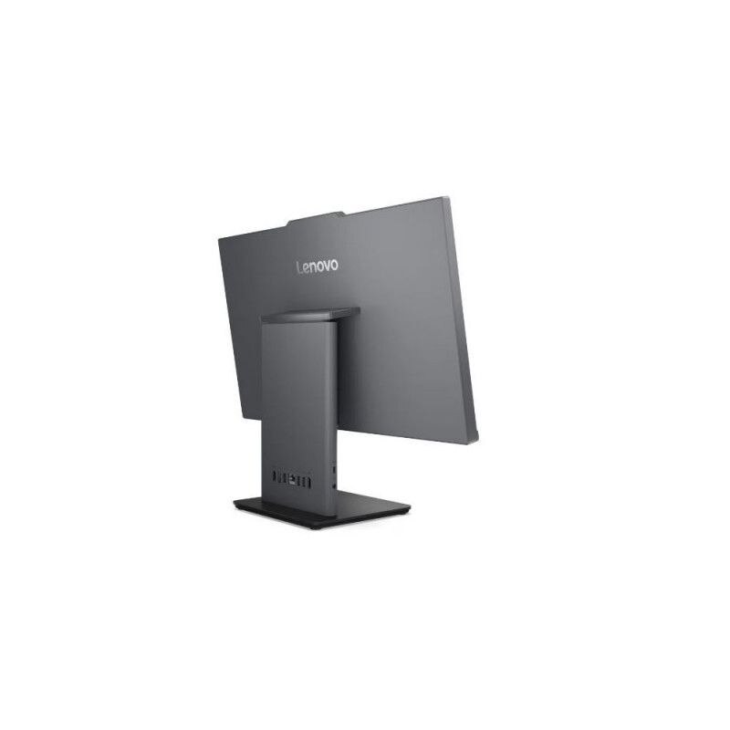 All-In-One Lenovo ThinkCentre neo 50a 24 G5 12SD0023PB, 23.8 inch