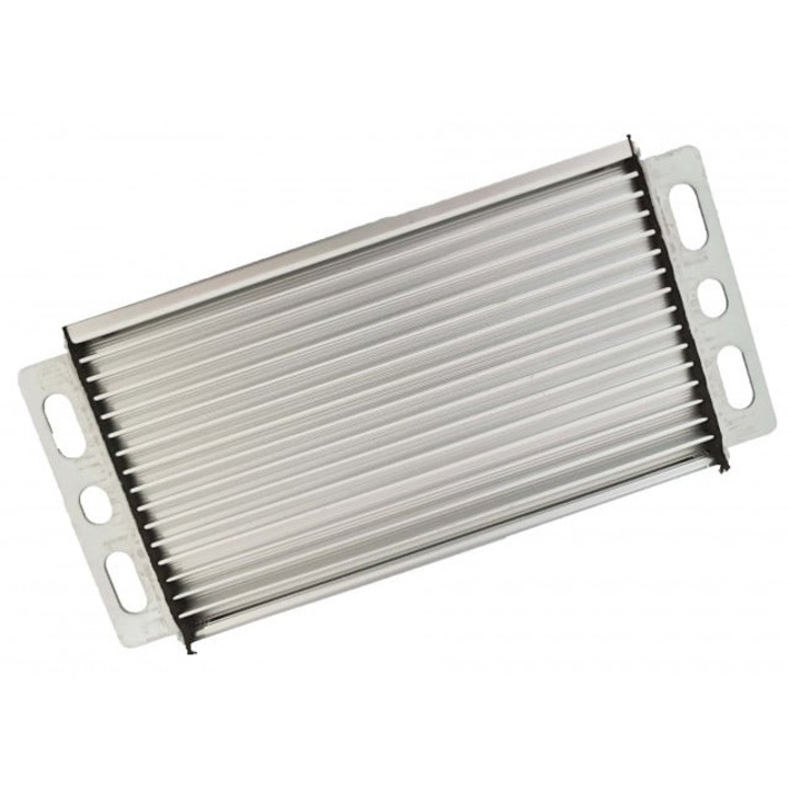 Контролер за електрически скутер CityCoco 60V 1500w (модел 2)