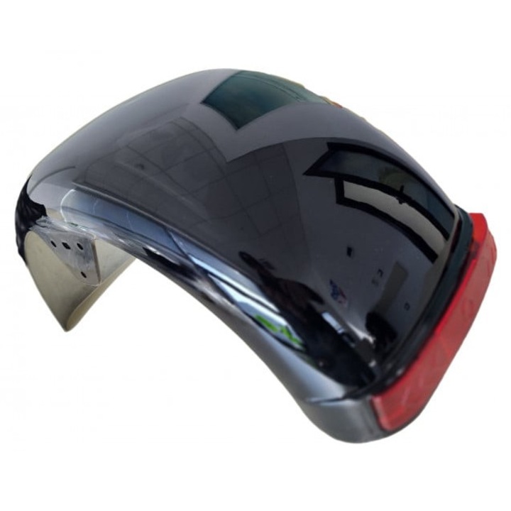 Задни калници за електрически скутер City Coco