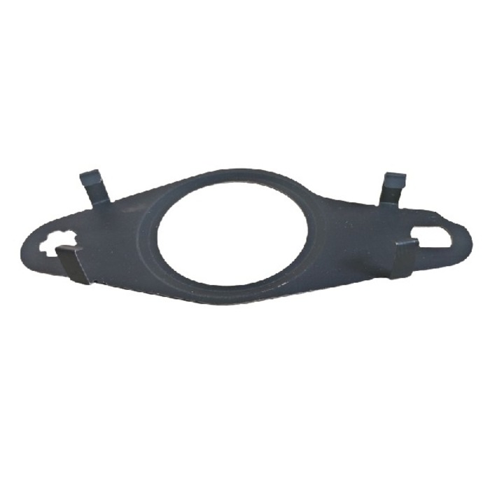 EGR tömítés, Land Rover, Land Rover és Jaguar modellekhez, 2.0 Ingenium dízelmotor, LR095556