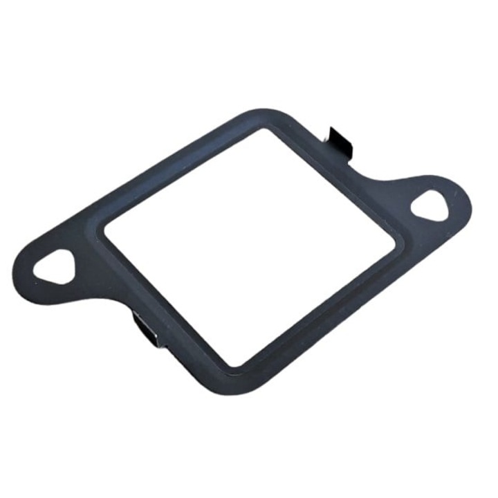 Garnitura EGR, Land Rover, Pentru Land Rover, Motorizare 4.4 Diesel, LR022775