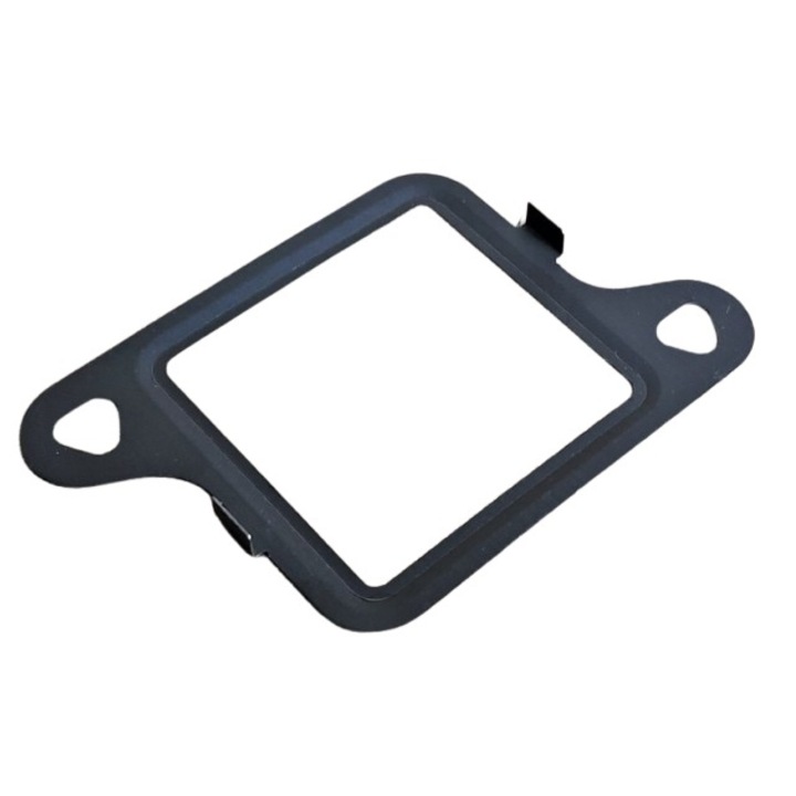 EGR tömítés, Land Rover, Land Roverhez, 4.4 dízelmotorhoz, LR022775