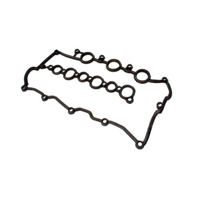 Szívócső tömítés, VictorReinz, Land Rover és Jaguar modellekhez, 2.7 Diesel/3.0 Diesel Euro5/Euro6 motor, LR029132