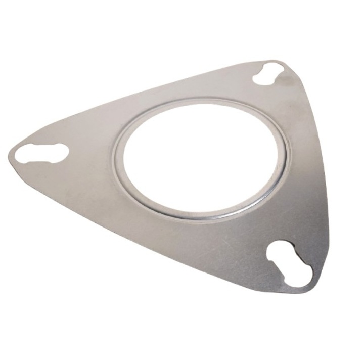 Kipufogó tömítés, Land Rover, Land Roverhez, Motor 3.6 Diesel/4.4 Diesel, WCM500080