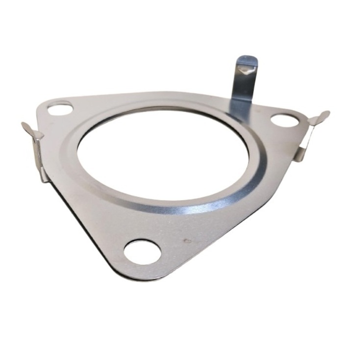 Kipufogó tömítés, Land Rover, Land Roverhez, Motor 4.4 Diesel, LR079223