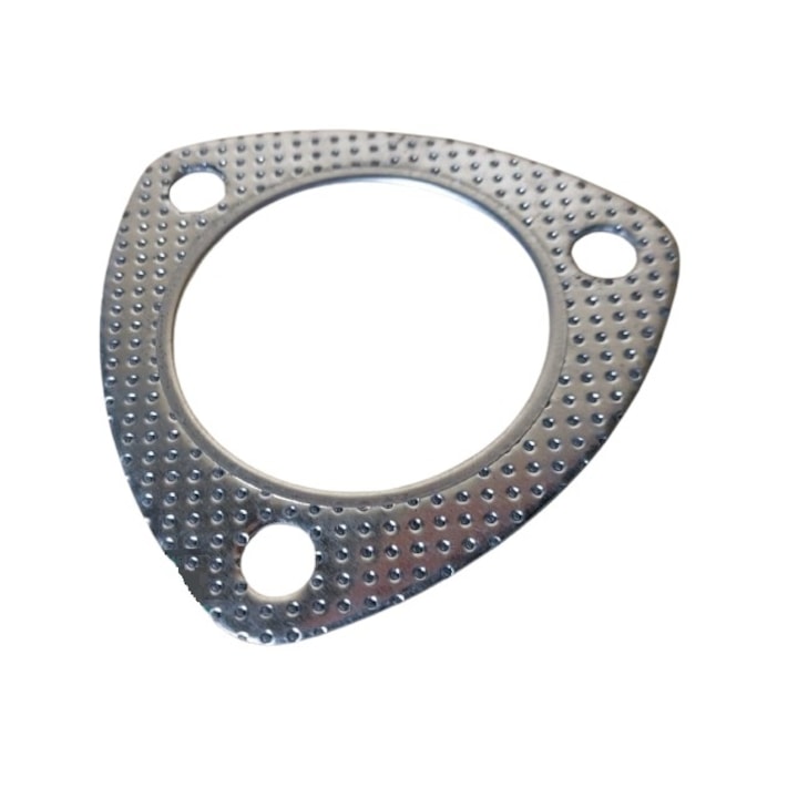 Kipufogó tömítés, FAI, Land Roverhez, 2.5 Diesel/2.7 Diesel motor, ESR3737