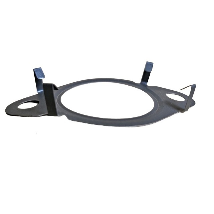 EGR kipufogó tömítés, Land Rover, Land Roverhez, 4.4 Diesel motorhoz, LR023021