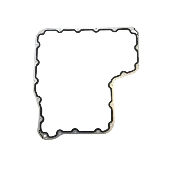 Alsó olajteknő tömítés, Jaguar, Jaguarhoz, 2.7 Diesel/3.0 Diesel, JDE1098