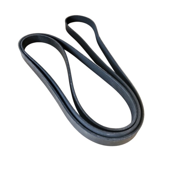 Bordás szíj, Dayco, Jaguarhoz, 2.7 Diesel/3.0 Diesel Euro5/Euro6 motor, C2Z4780