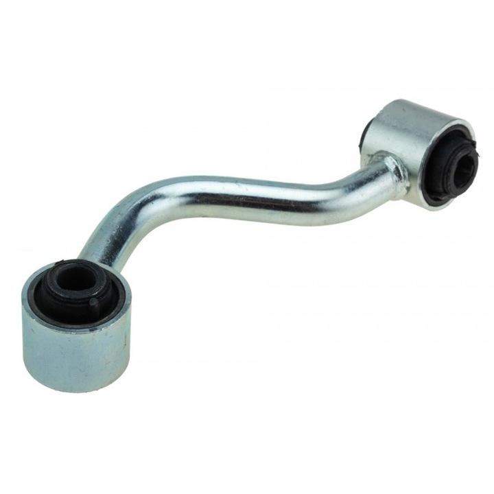 NISSAN JUKE hátsó bal oldali stabilizátor rúd 2010-2019