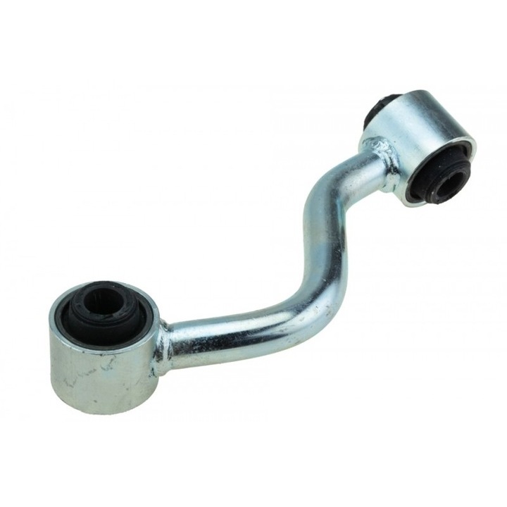 NISSAN JUKE hátsó jobb oldali stabilizátor rúd 2010-2019