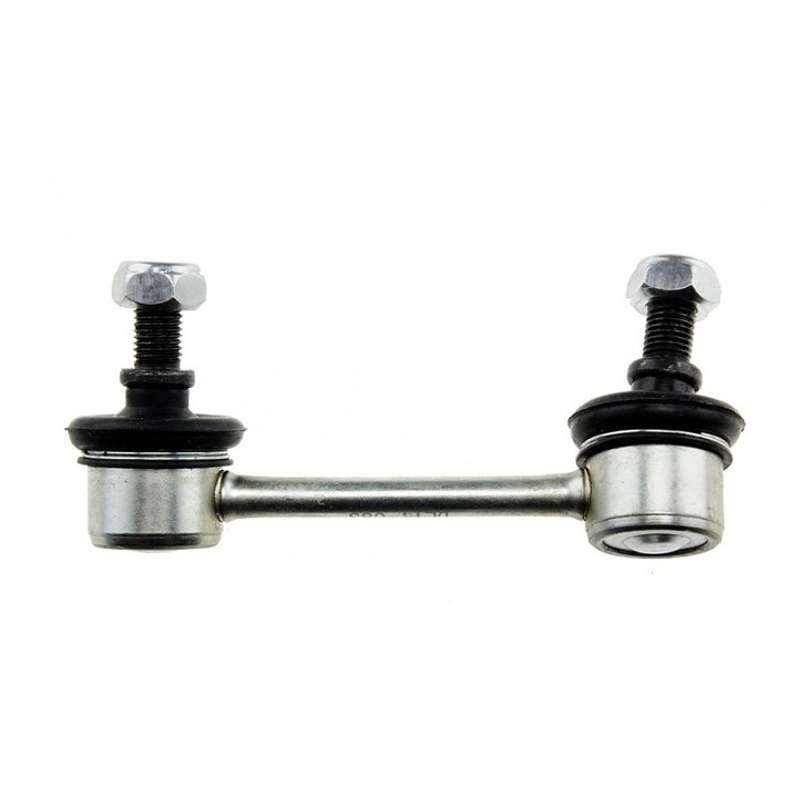 Stabilizátor rúd TOYOTA RAV4 2000-2005, hátsó tengely