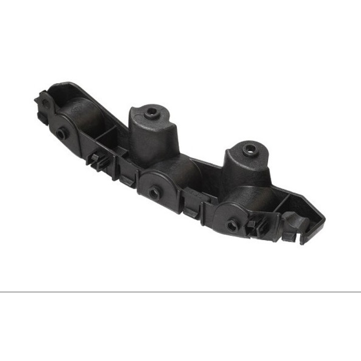 Suport bara fata dreapta Dacia Duster II (2018+) 622221036R Renault