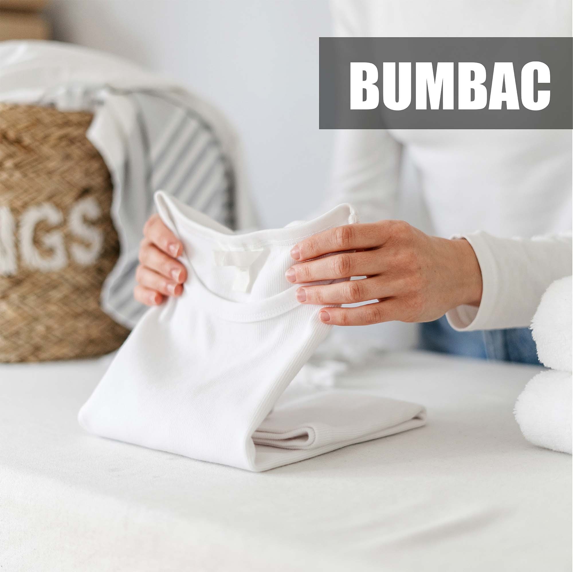 Masina de spalat rufe Samus WSEDI7148, 7 kg, Motor inverter, Display LED, 16 programe, 1400 rotatii, Clasa energetica A – 10%, Reincarcare cu rufe in timpul spalarii, Alb