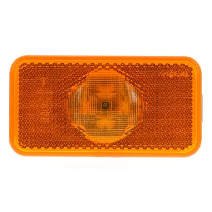 Lampa de marcaj laterala Vignal 24V, compatibil cu RENAULT - VOLVO