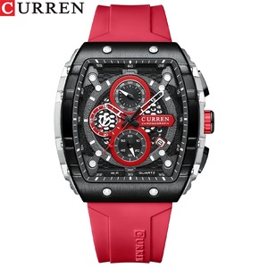 Orologio Chrono Lotus Uomo 18668/2