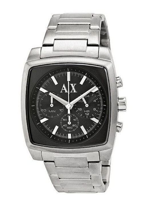 Ceas barbatesc Armani Exchange AX2253