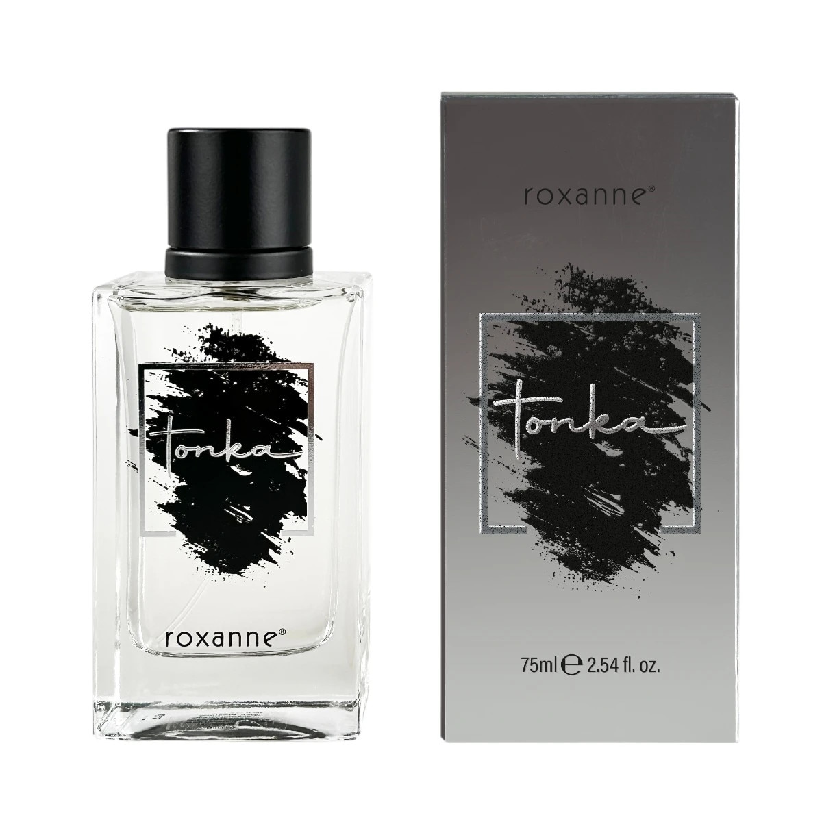 Apa de parfum Elixir Chic n Glam, Femei, 75ml - eMAG.ro