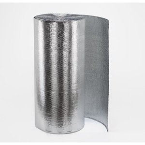 Termoizolatii si accesorii