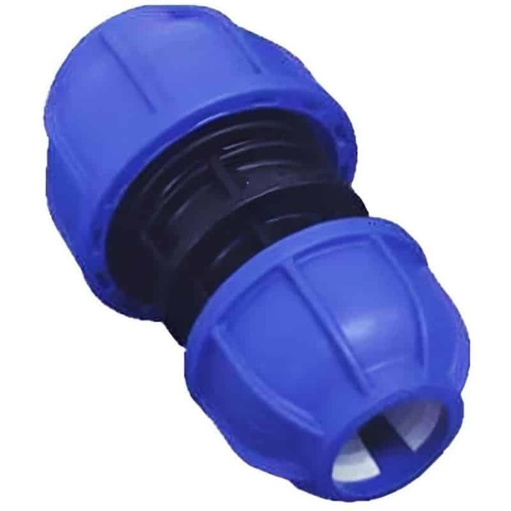 Redukált PHD kompressziós dugókulcs, 25x20mm Z-TOOLS / EXT10992