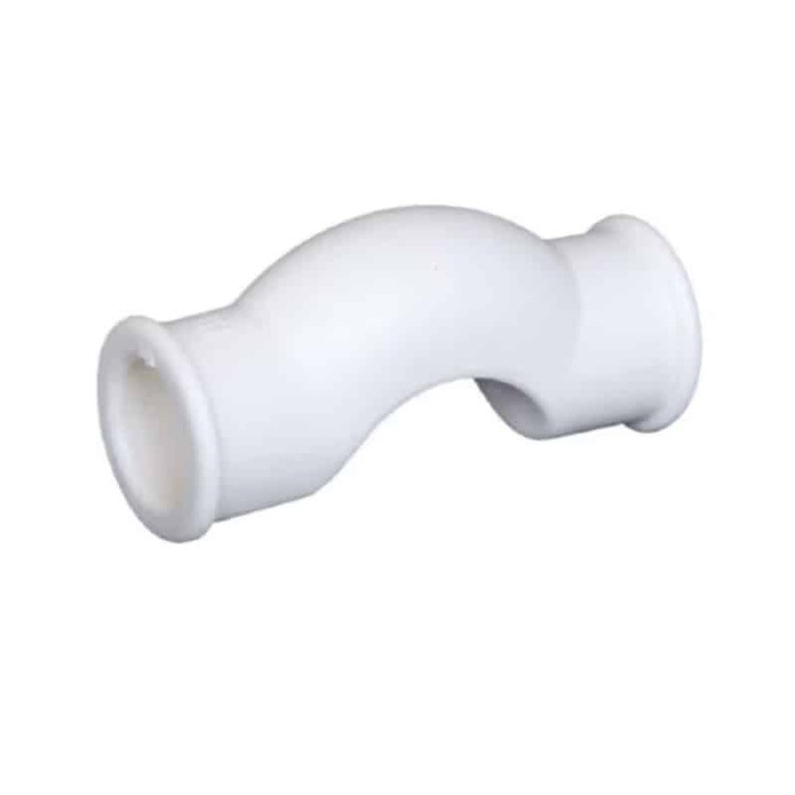 PPR hajlító, 32 mm Z-TOOLS / EXT9698