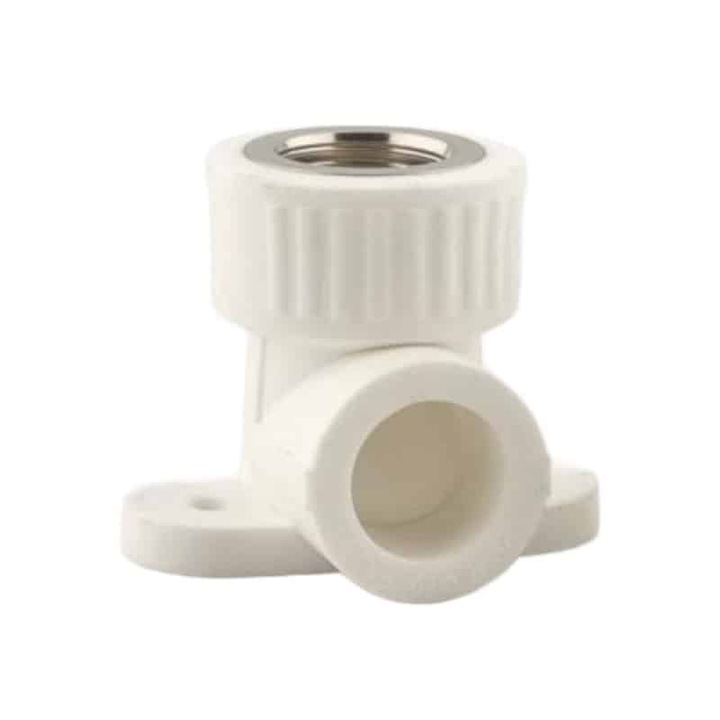 Cot PPR 90 grade, 20mm 1/2inch Z-TOOLS / EXT7034