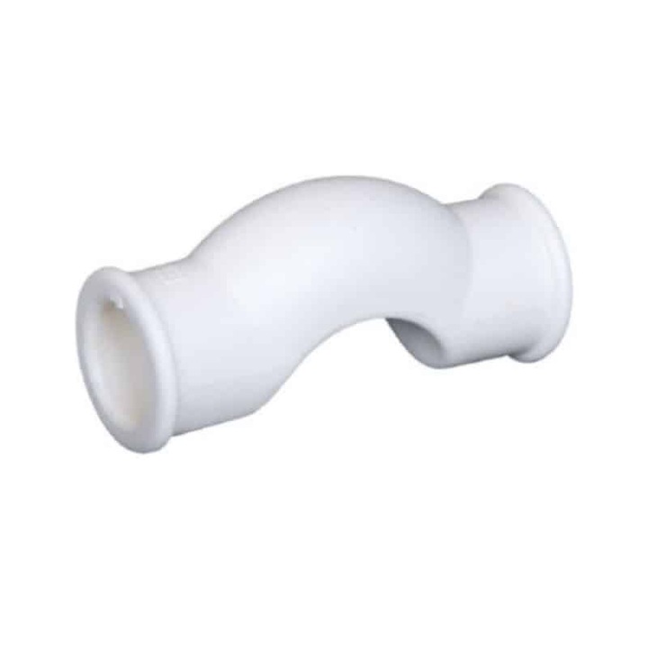 PPR hajlító, 20 mm Z-TOOLS / EXT8183