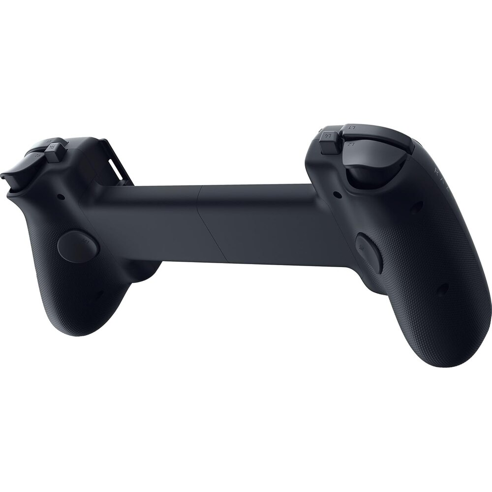 Controller Gaming Telefon Razer Kishi V3 Pro, USB Type-C, 4