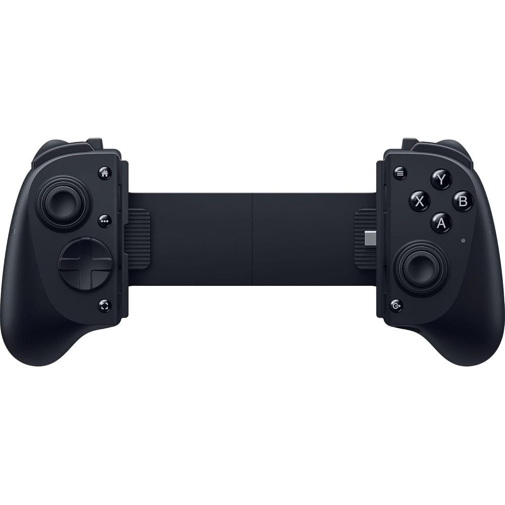 Controller Gaming Telefon Razer Kishi V3 Pro, USB Type-C, 4