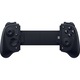Волан Razer RZ06-05460100-R3M1