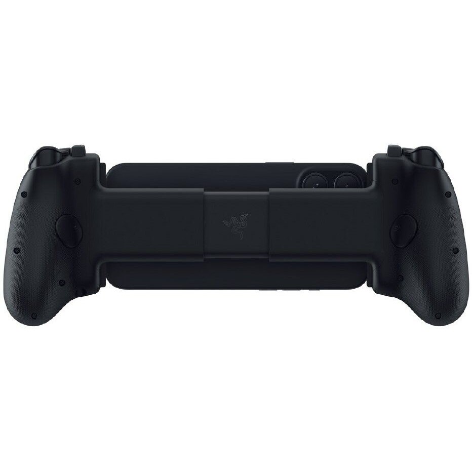 Controller Gaming Telefon Razer Kishi V3 Pro, USB Type-C, 4
