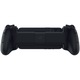 Волан Razer RZ06-05460100-R3M1