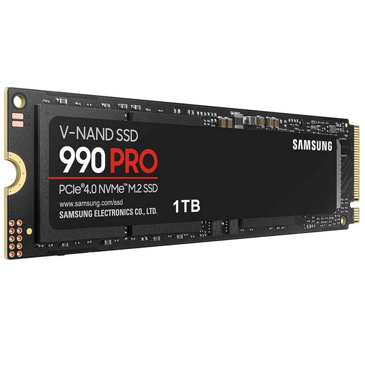 SSD, 120 GB, Negru