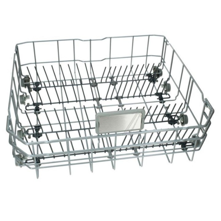 Долна кошница за съдомиялна машина Beko DFN6833 1758972305