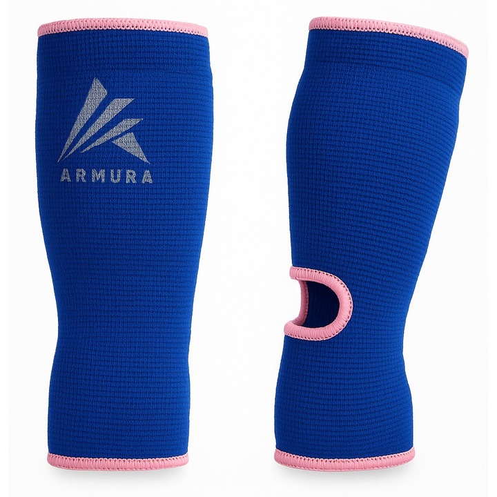 Glezniere ARMURA Inceptos 3.0 Albastre S