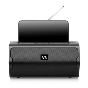 Радиочасовници и радиа