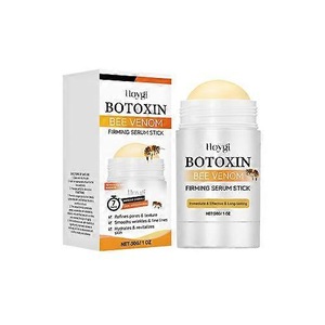 Tratamente si seruri pentru ten