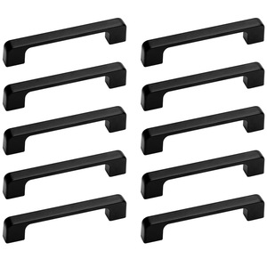 Feronerie si accesorii mobila