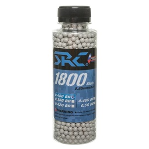 Munitie sporturi de precizie