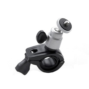 Поставки за екшън камери