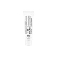 Crema de fata 345 Relief, hidratant zilnic pentru piele sensibila predispusa la acnee, ingrijire anti-imbatranire, 50ml