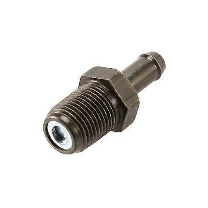 PCV szellőzőszelep 12204-21011 Toyota Prius, Yaris, Scion XA, 99-08 modellekhez