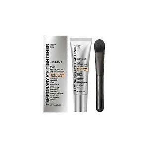 Masti pentru ten si gomaje