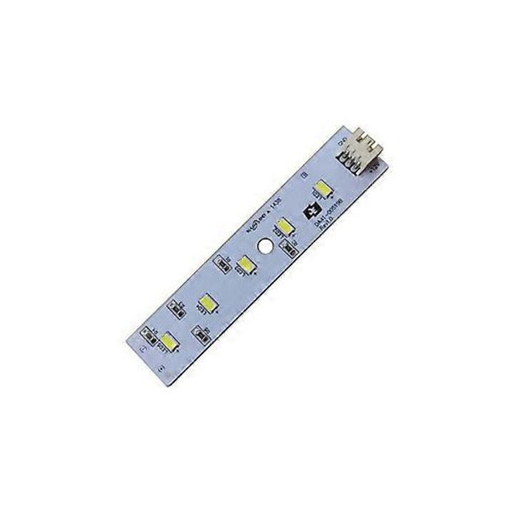 Lampa de iluminat pentru frigider DA41-00519B DA41-00519A