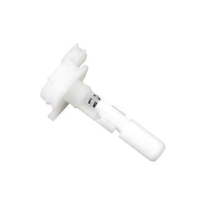 Vízszint érzékelő Volvo XC60 S90 V90 2009-2017-hez, fehér