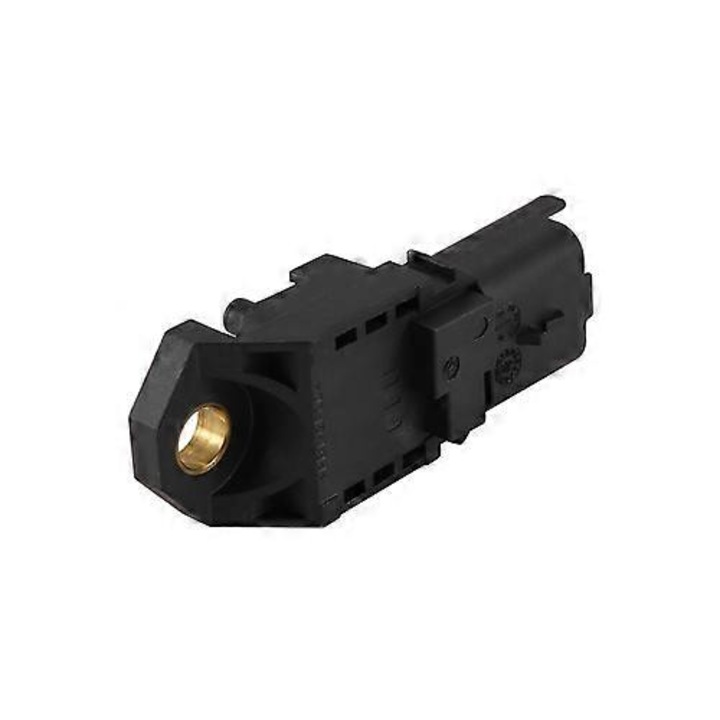 Forgattyúház nyomásérzékelő 55641075000, autóalkatrészek