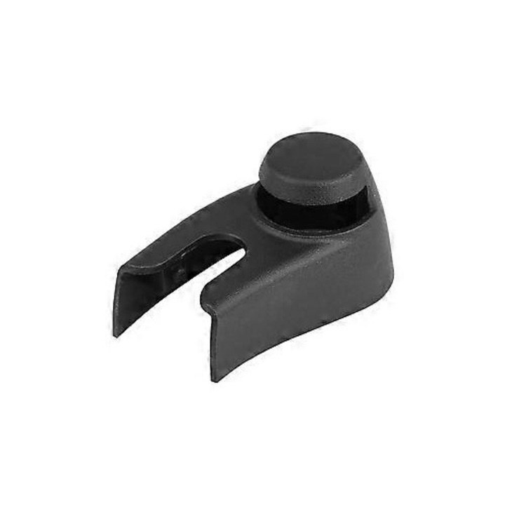 Hátsó ablaktörlő kar borítás Seat Altea 5P, Ibiza 6L 6J, Leon 1P, Toledo modellekhez