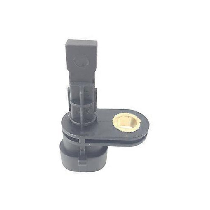 Hátsó ABS kerékfordulatszám-érzékelő készlet, 2 darabos Holden Commodore VE Statesman WM 92211237 ALS2106-hoz