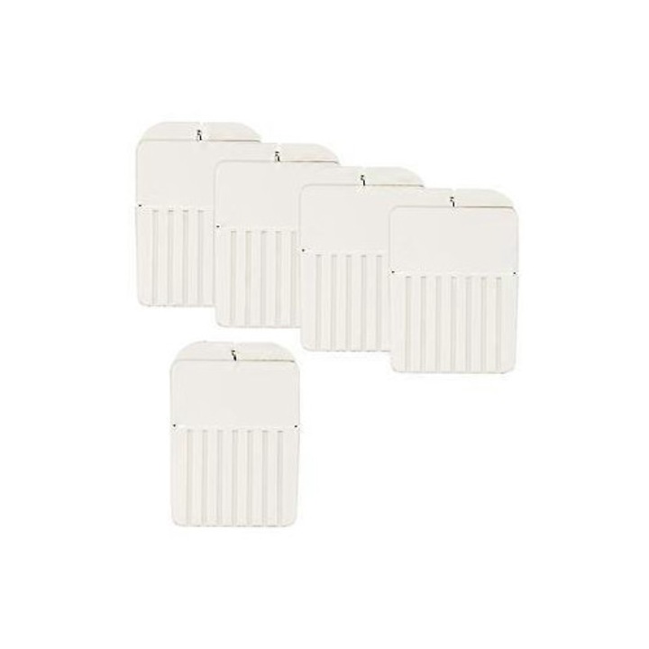 Filtre cerumen pentru aparate auditive Cerustop, accesorii pentru Resound, Phonak